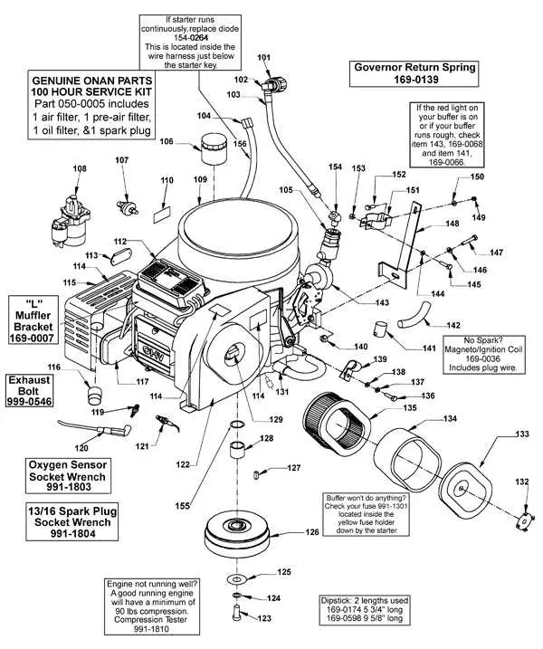 john deere 1780 planter wiring diagram john deere 1780 planter wiring diagram