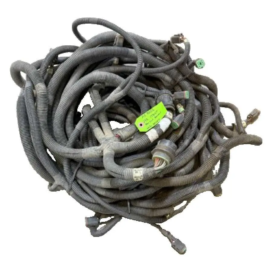 john deere 1790 planter wiring diagram
