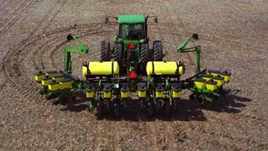 john deere 1790 split row planter diagram for hydraulic motor