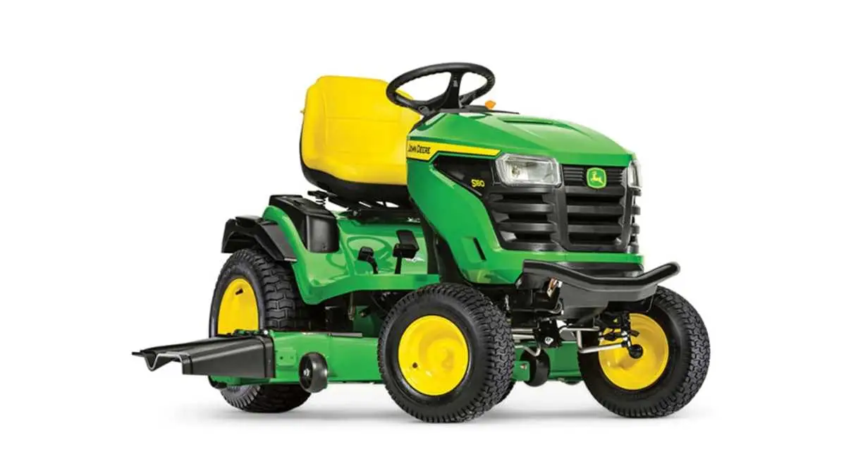 john deere 180 drive train diagram