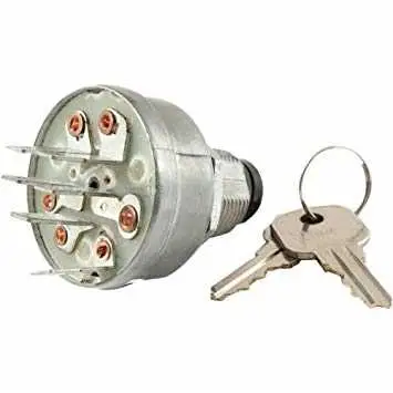 john deere 180 ignition switch wiring diagram