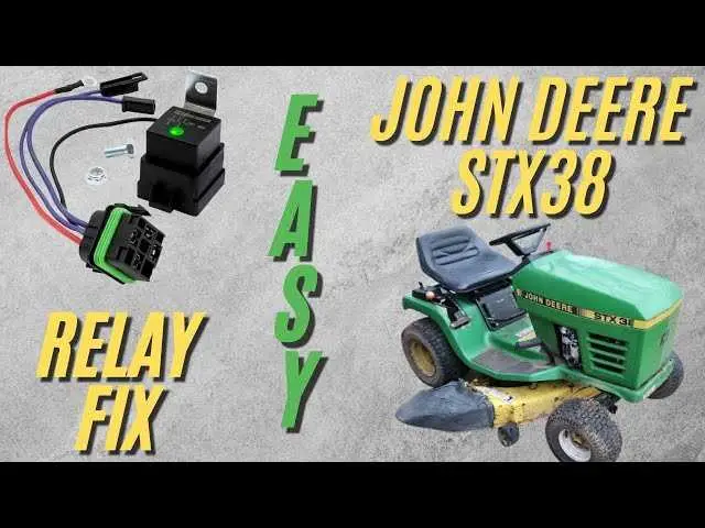 john deere 180 starter circut diagram john deere 180 starter circut diagram