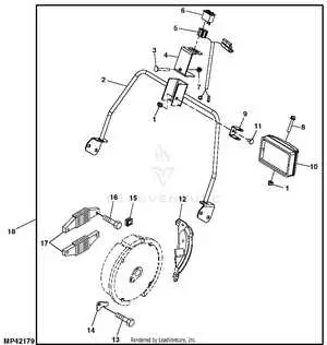 john deere 180 starter circut diagram john deere 180 starter circut diagram