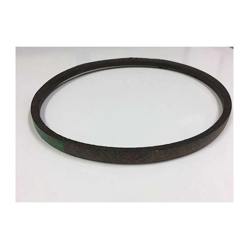 john deere 185 blade belt diagram