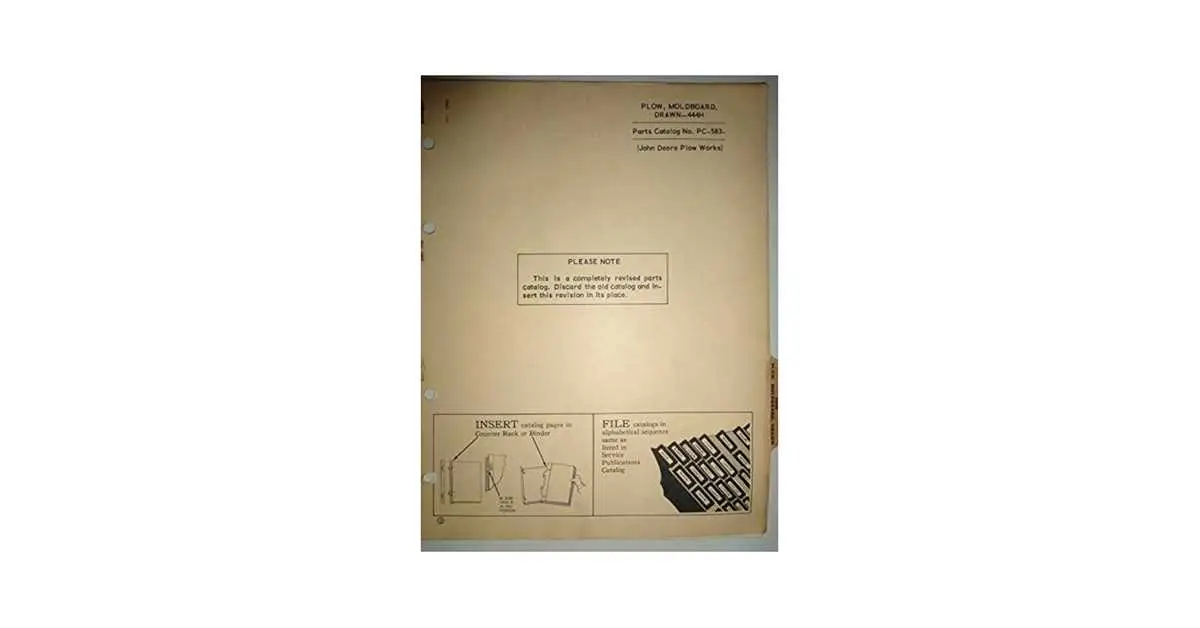 john deere 1910 parts diagram john deere 1910 parts diagram