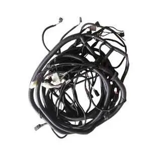 john deere 200clc 230clc and 270clc excavator wiring diagram john deere 200clc 230clc and 270clc excavator wiring diagram