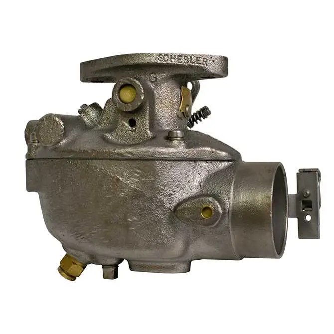 john deere 2010 carburetor diagram