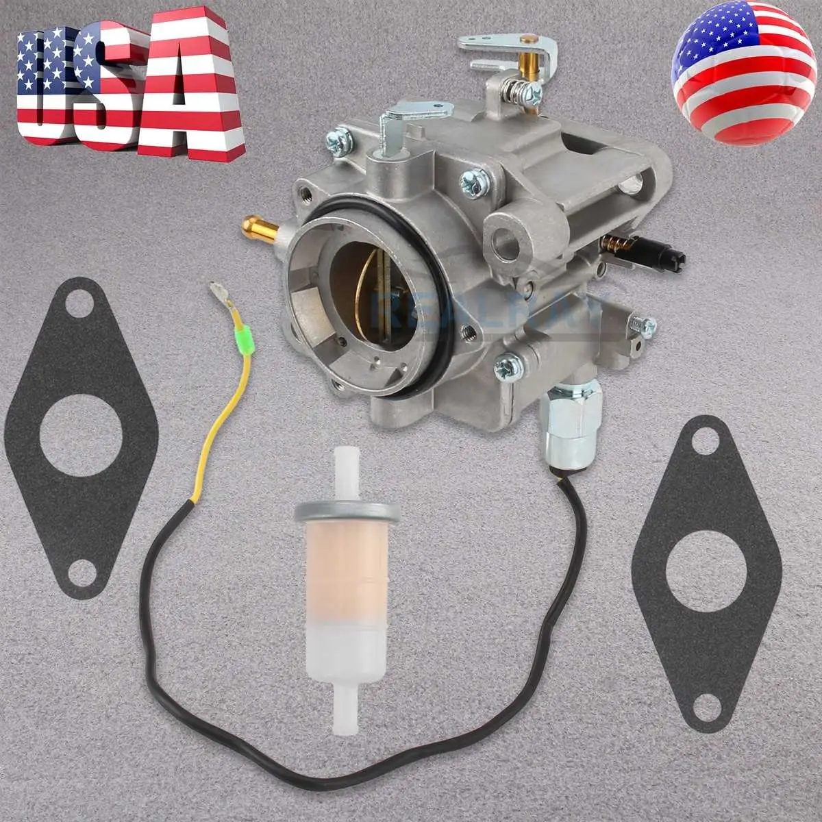 john deere 2010 carburetor diagram