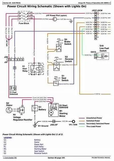 john deere 2010 diagram john deere 2010 diagram
