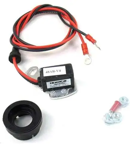 john deere 2010 r 12v positive ground wiring diagram john deere 2010 r 12v positive ground wiring diagram
