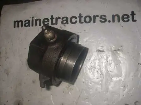 john deere 2010 transmission diagram