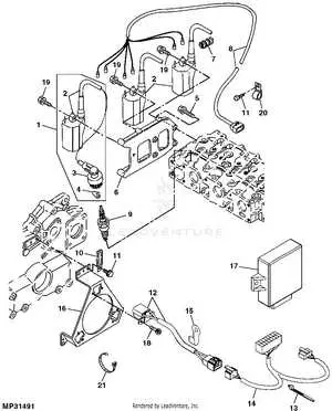 john deere 2020 ignition wiring diagram john deere 2020 ignition wiring diagram