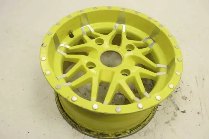 john deere 2020 rear wheel parts diagram