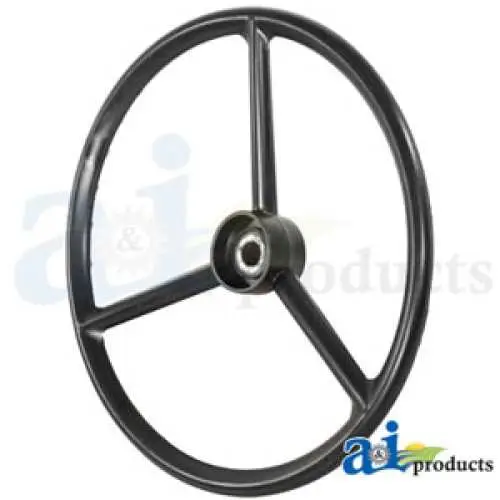 john deere 2020 wheel parts diagram john deere 2020 wheel parts diagram