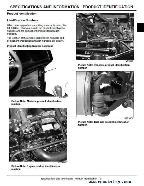 john deere 2020a gator wiring diagram john deere 2020a gator wiring diagram
