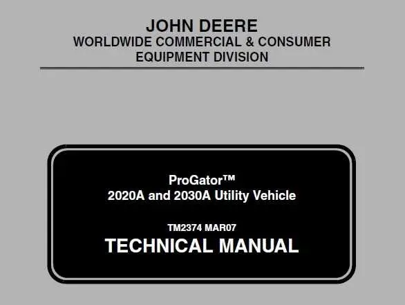 john deere 2020a gator wiring diagram john deere 2020a gator wiring diagram