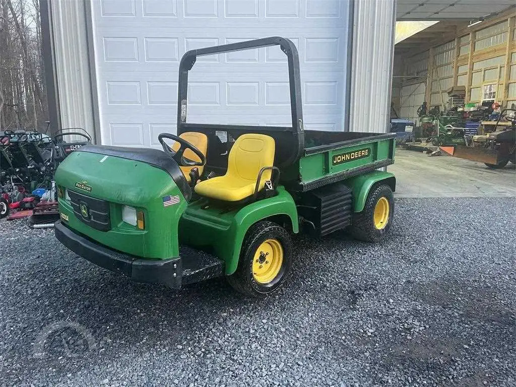 john deere 2020a progator wiring diagram john deere 2020a progator wiring diagram