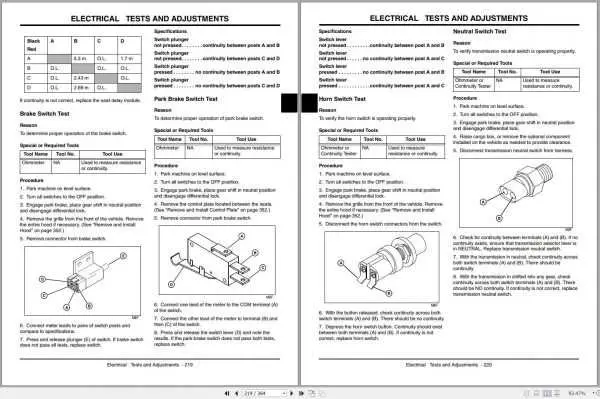 john deere 2030 progator electrical diagram john deere 2030 progator electrical diagram
