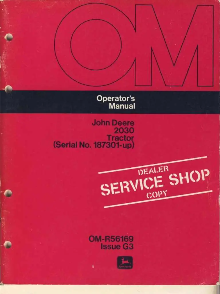 john deere 2030 wiring diagram john deere 2030 wiring diagram