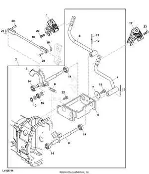 john deere 2032r parts diagram john deere 2032r parts diagram