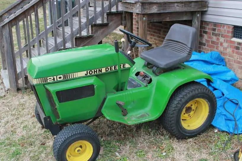 john deere 210 belt installation diagram john deere 210 belt installation diagram