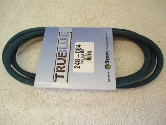 john deere 210 garden tractor belt diagram
