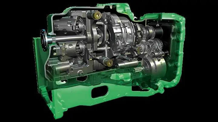 john deere 210 transmission diagram john deere 210 transmission diagram
