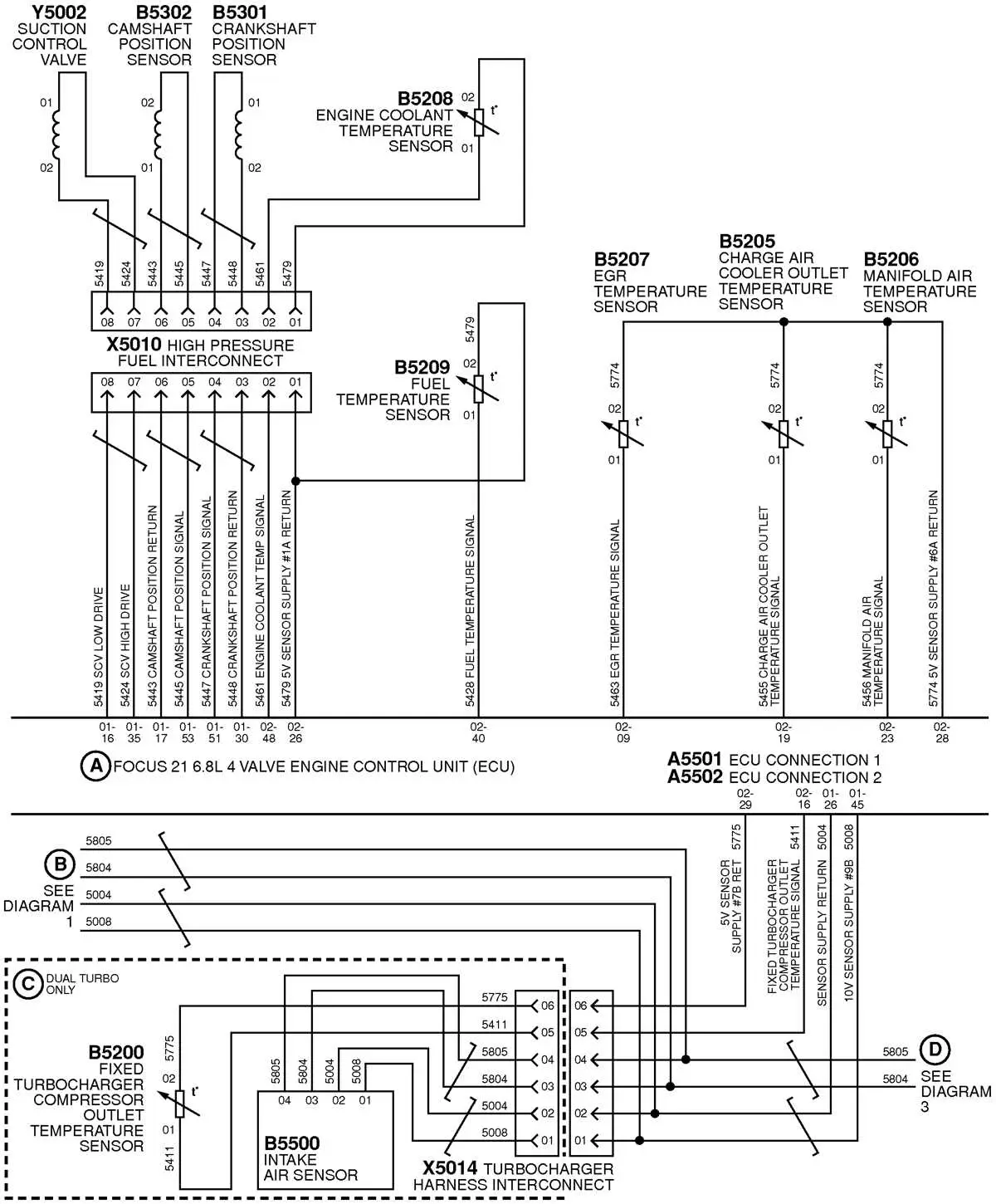 john deere 210c wiring diagram john deere 210c wiring diagram