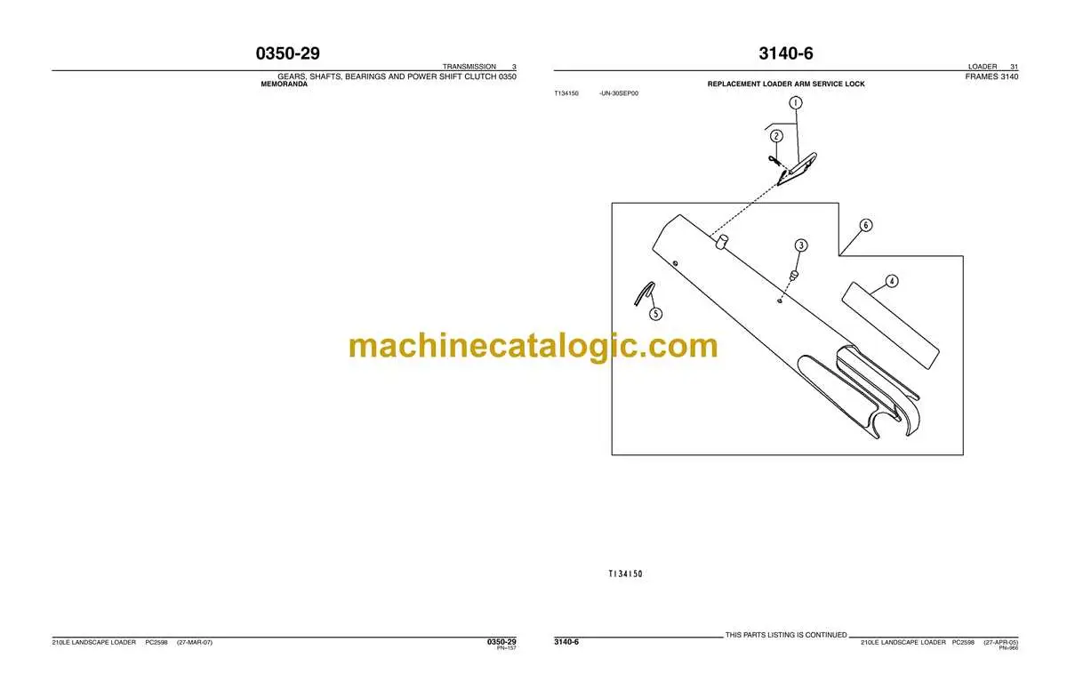 john deere 210le parts diagram john deere 210le parts diagram