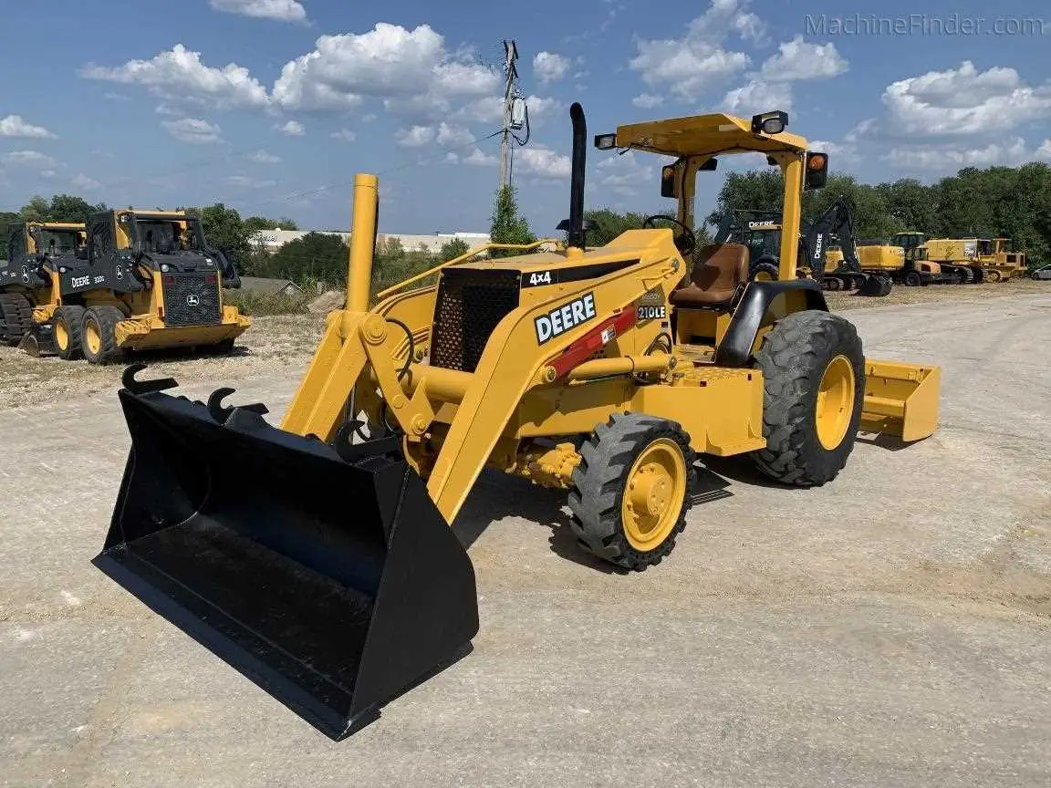 john deere 210le parts diagram john deere 210le parts diagram