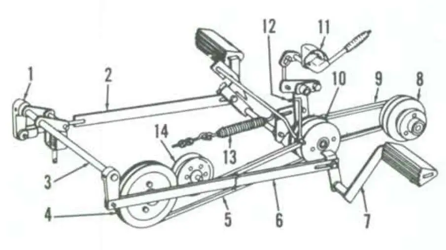 john deere 212 diagram john deere 212 diagram