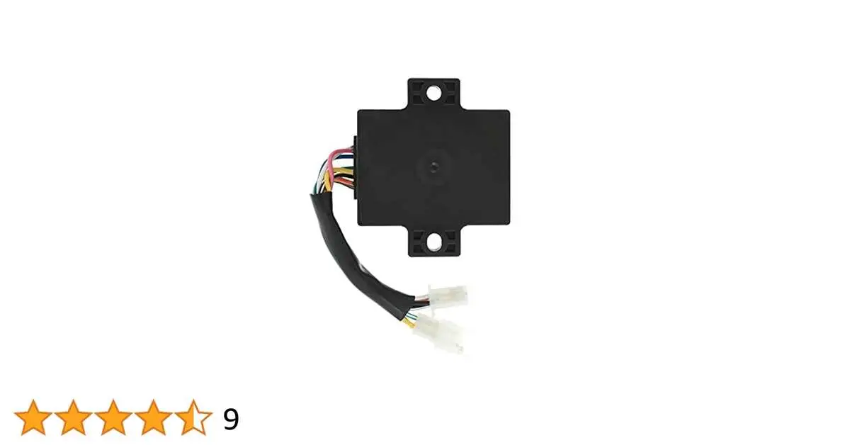 john deere 212 ignition coil wiring diagram