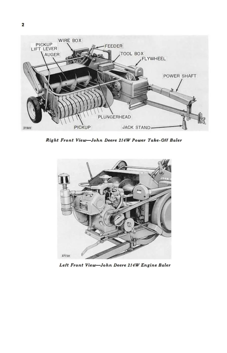 john deere 214 diagram john deere 214 diagram