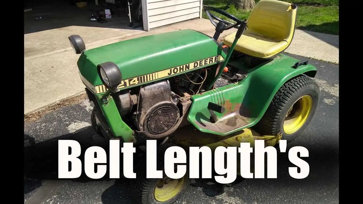john deere 214 diagram john deere 214 diagram