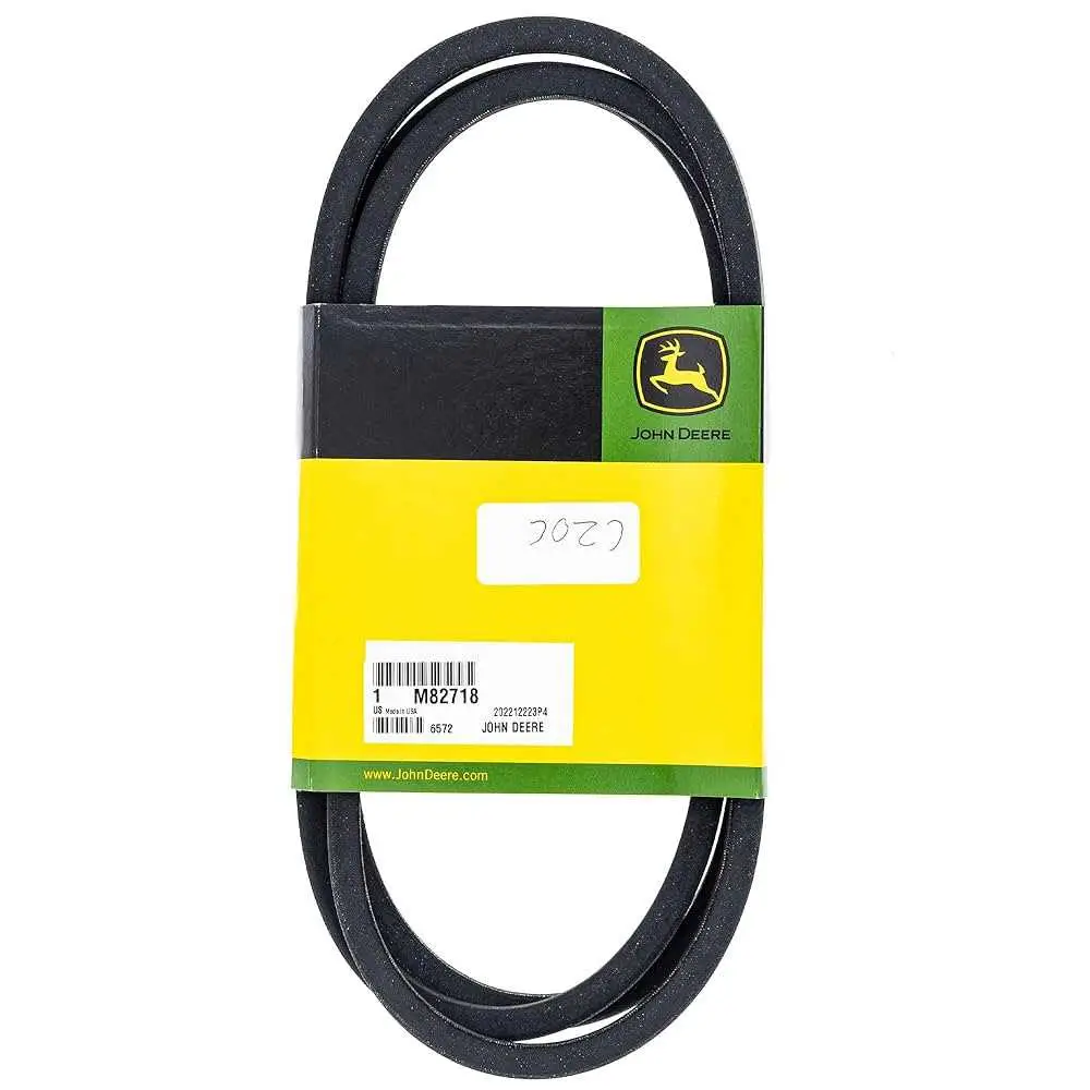 john deere 214 mower deck diagram