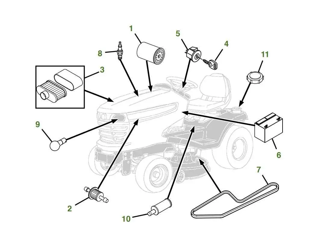 john deere 214 mower deck parts diagram john deere 214 mower deck parts diagram