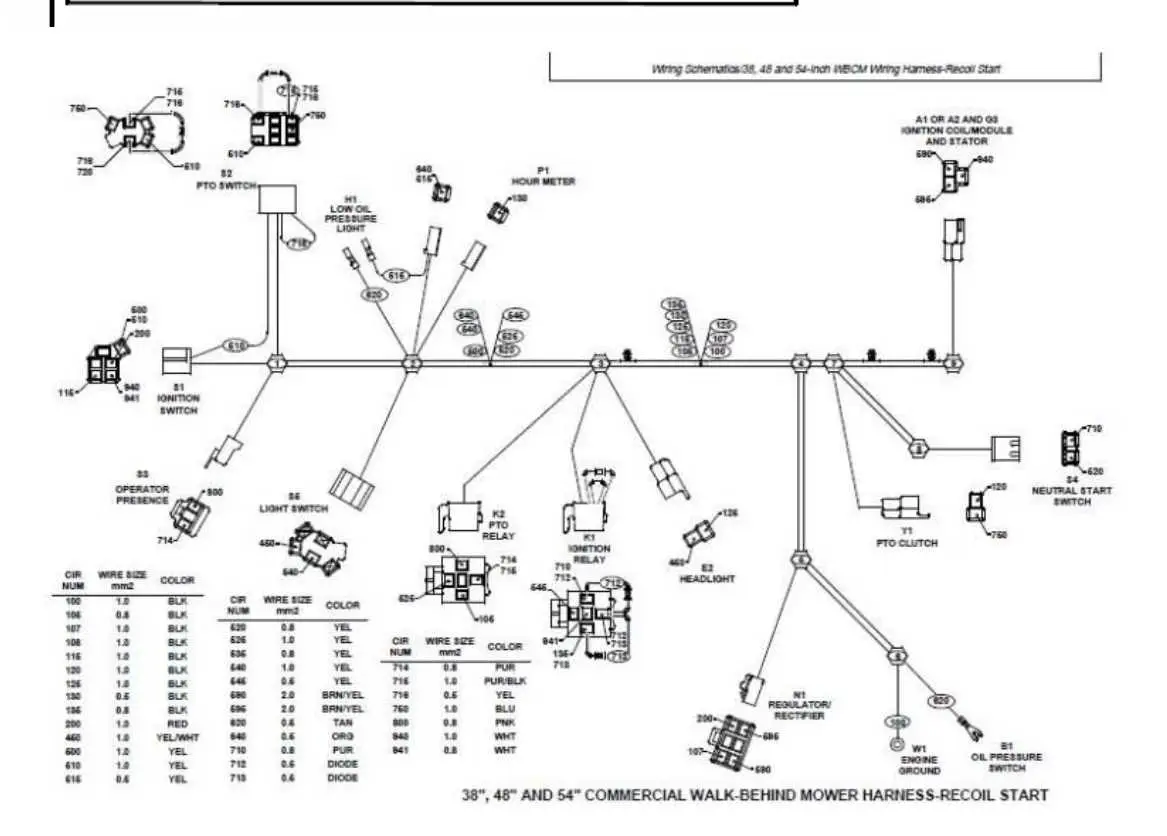 john deere 214 wireing diagram john deere 214 wireing diagram