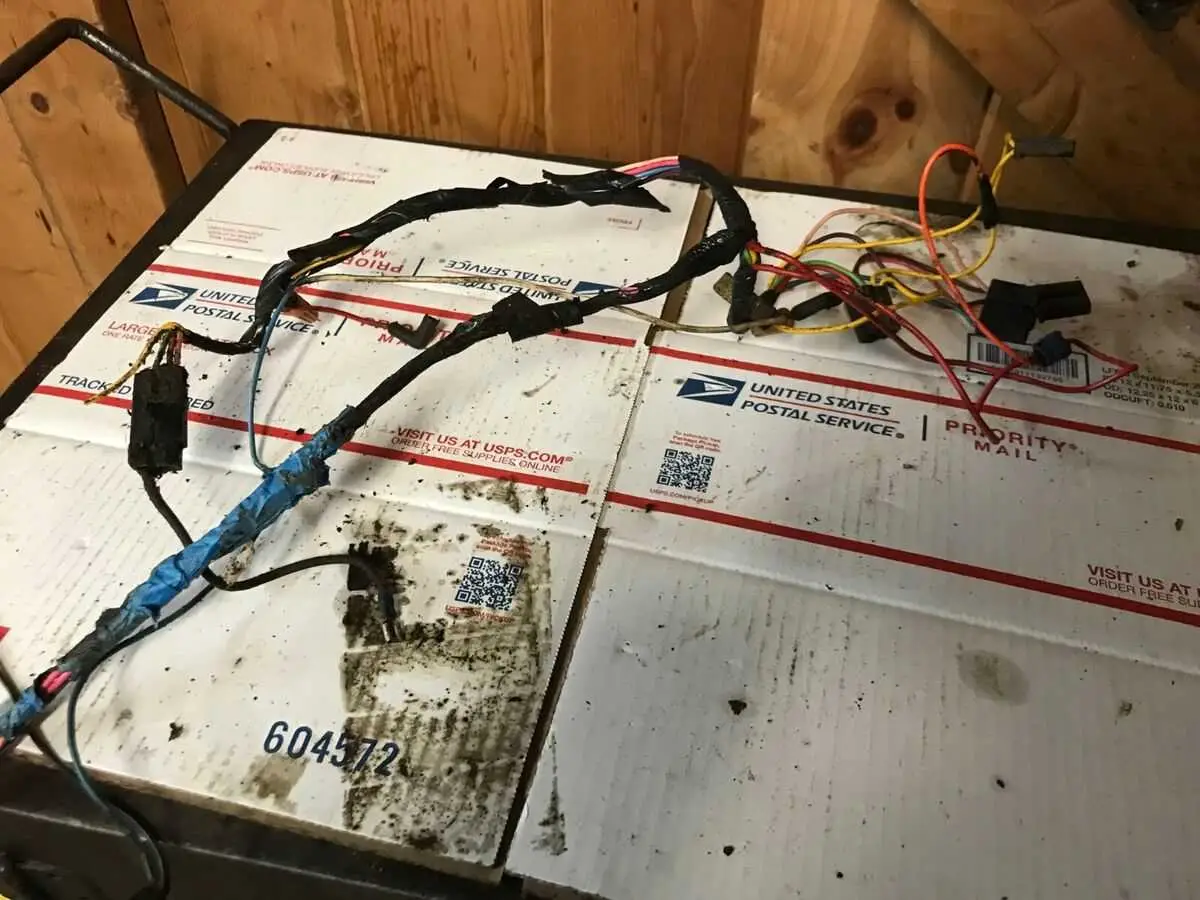 john deere 214 wireing diagram john deere 214 wireing diagram