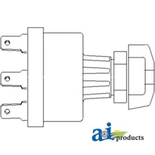 john deere 2150 parts diagram