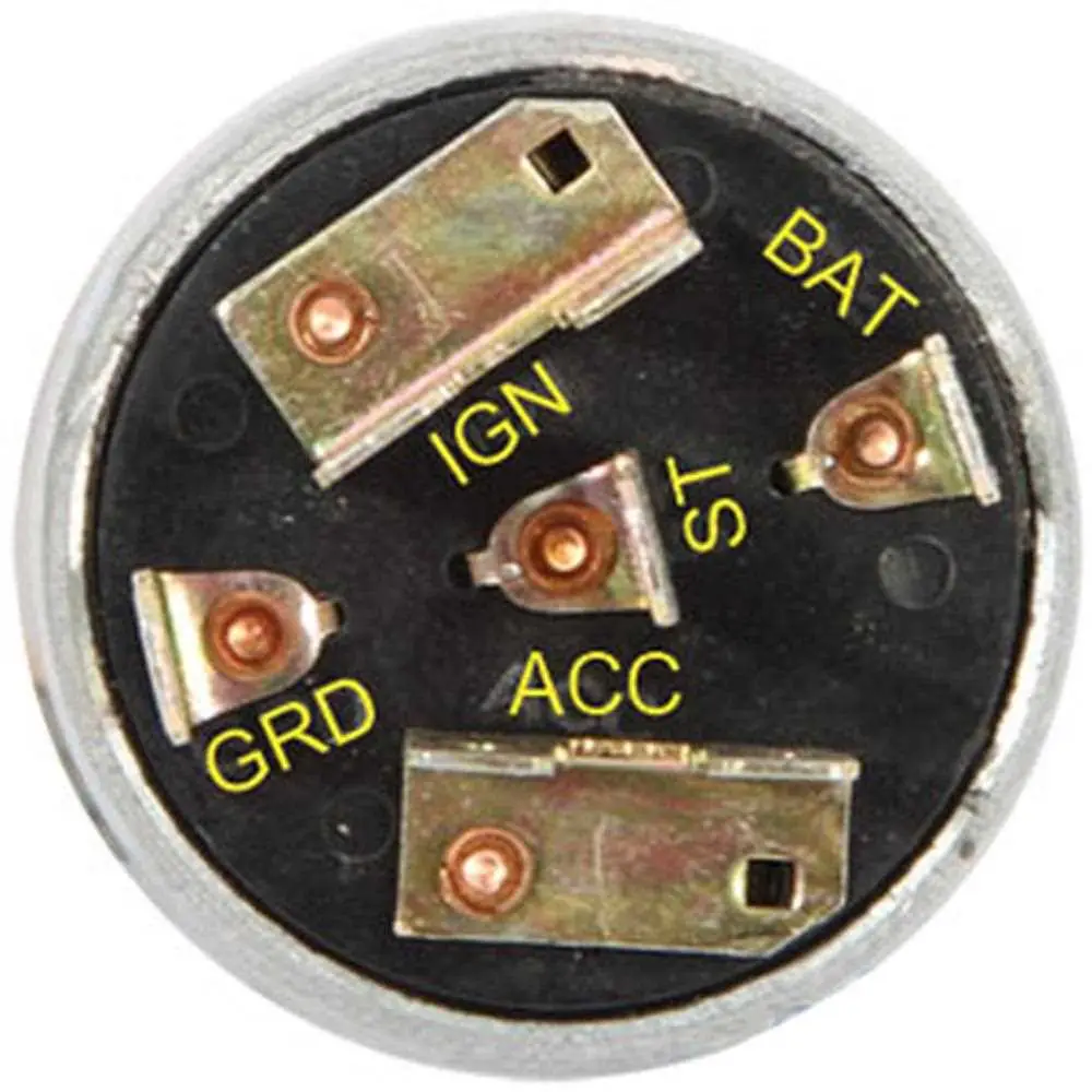 john deere 2150 wiring diagram