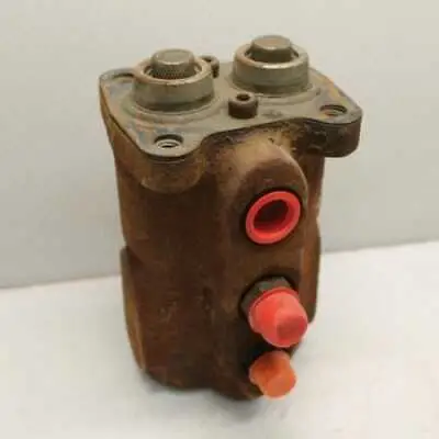 john deere 2155 brake valve diagram