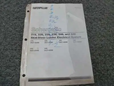 john deere 216 electrical diagram