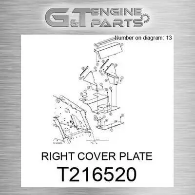 john deere 216 engine mounting diagram john deere 216 engine mounting diagram