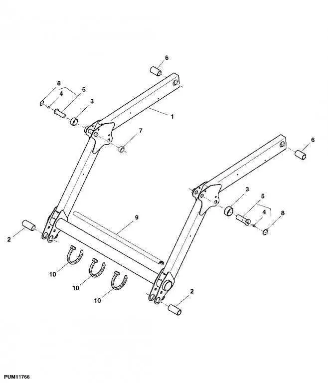 john deere 220r loader parts diagram john deere 220r loader parts diagram