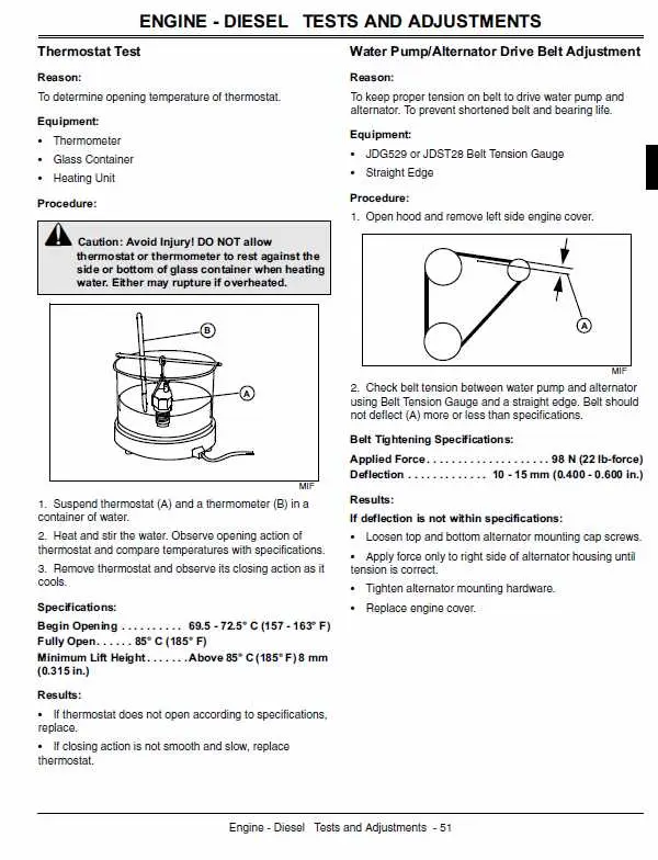 john deere 2210 parts diagram