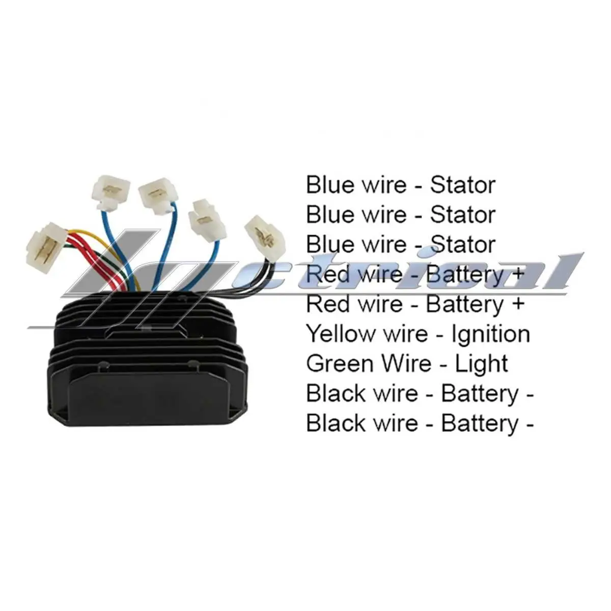 john deere 2305 wiring diagram john deere 2305 wiring diagram