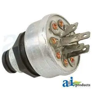 john deere 240 ignition wiring diagram