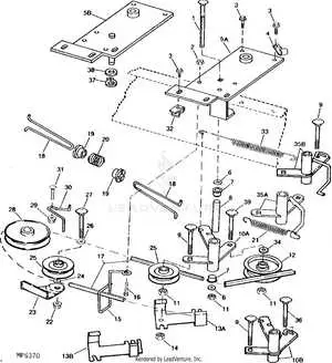john deere 240 lawn tractor wiring diagram john deere 240 lawn tractor wiring diagram