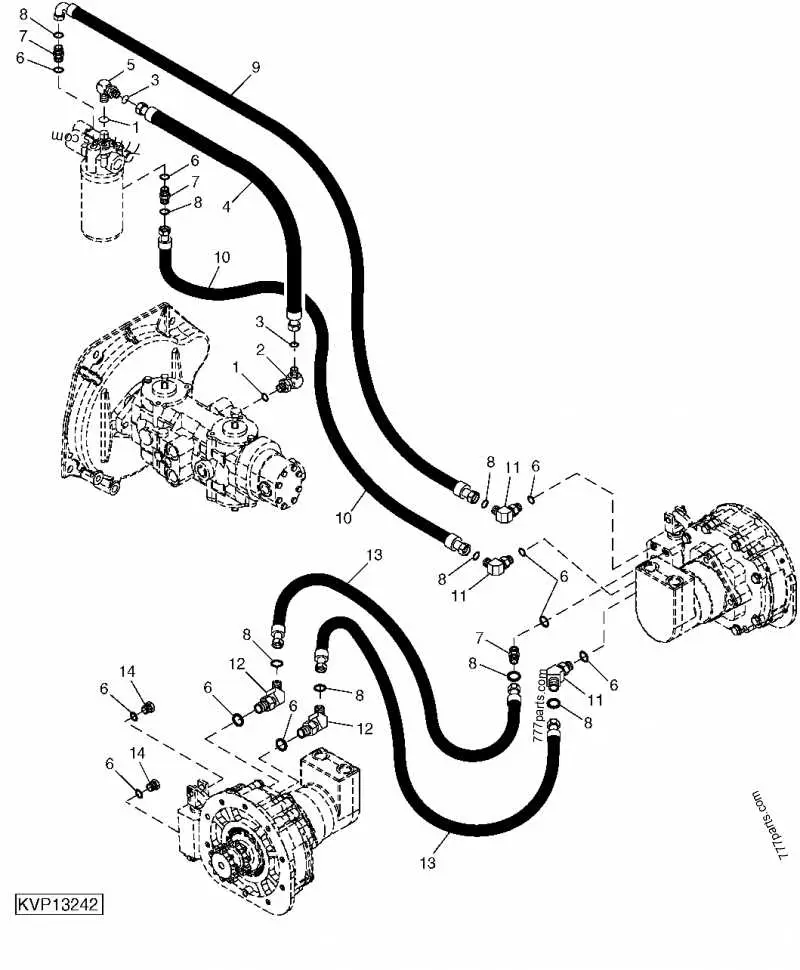 john deere 240 skid steer parts diagram john deere 240 skid steer parts diagram
