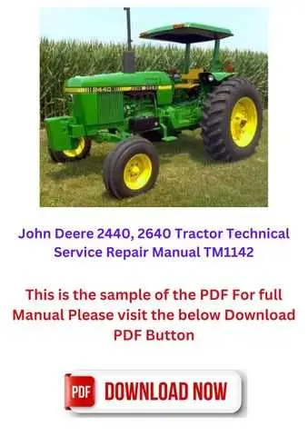 john deere 2440 parts diagram john deere 2440 parts diagram